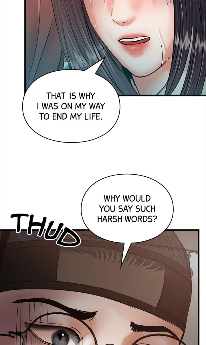 Beneath the Peach Tree Chapter 44 – Page 99