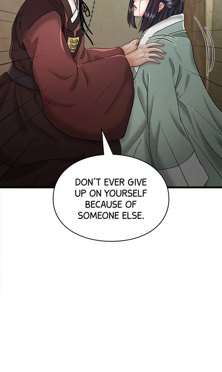 Beneath the Peach Tree Chapter 44 – Page 101