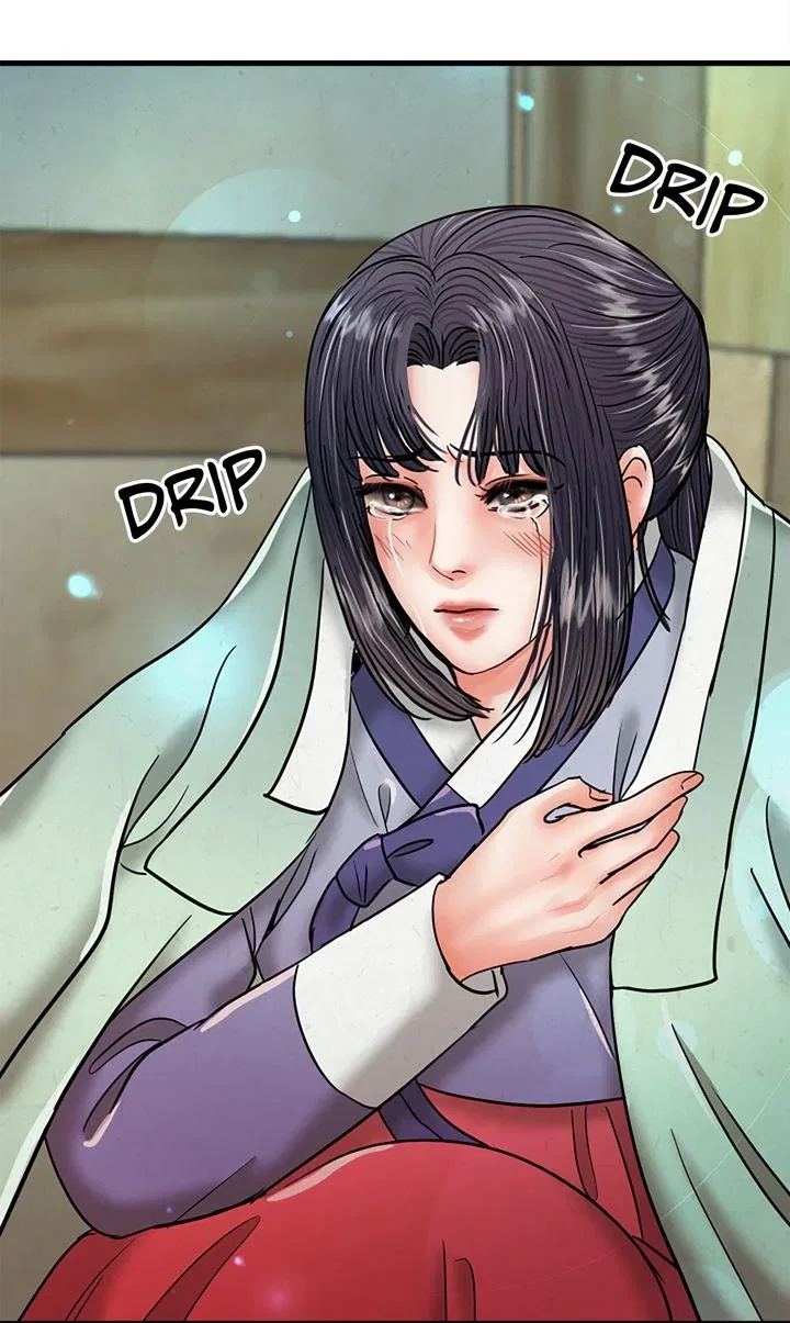 Beneath the Peach Tree Chapter 44 – Page 102