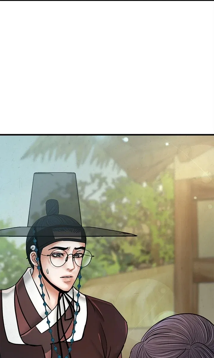 Beneath the Peach Tree Chapter 44 – Page 103