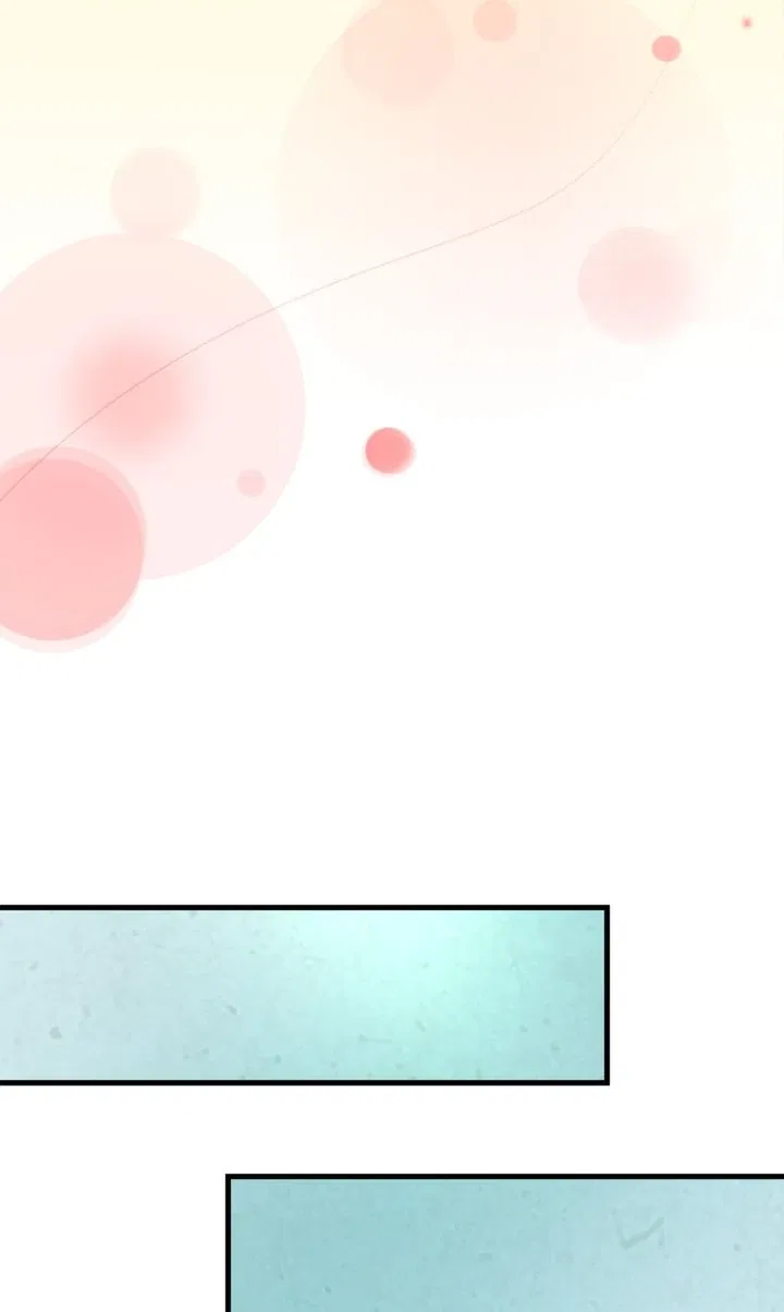 Beneath the Peach Tree Chapter 44 – Page 105
