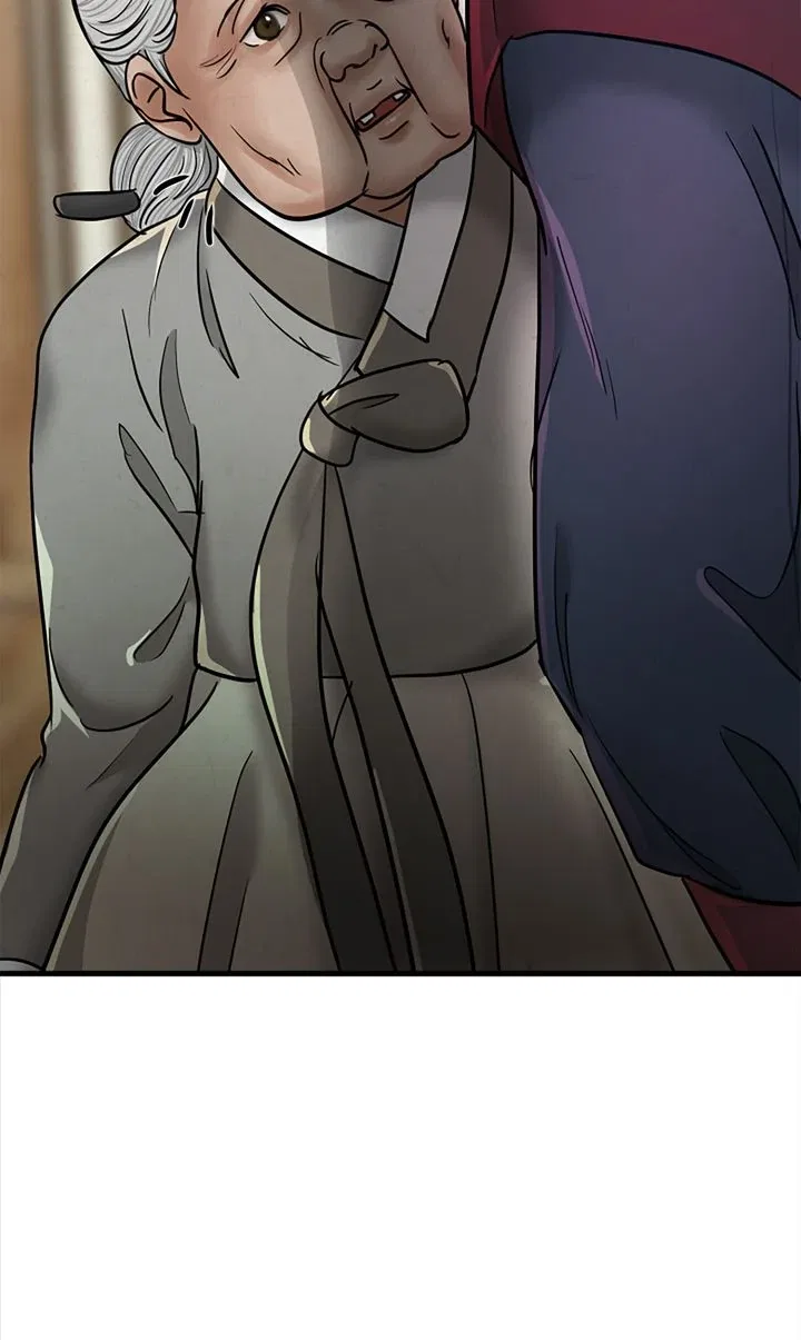 Beneath the Peach Tree Chapter 44 – Page 108