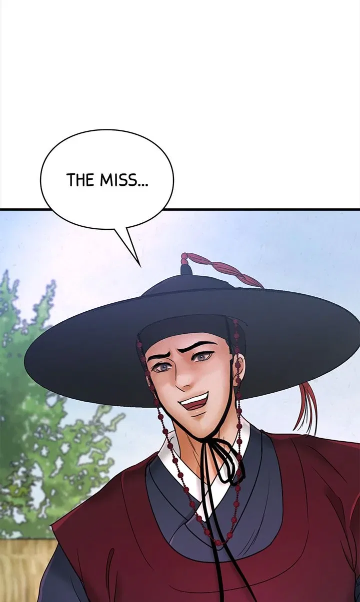 Beneath the Peach Tree Chapter 44 – Page 109