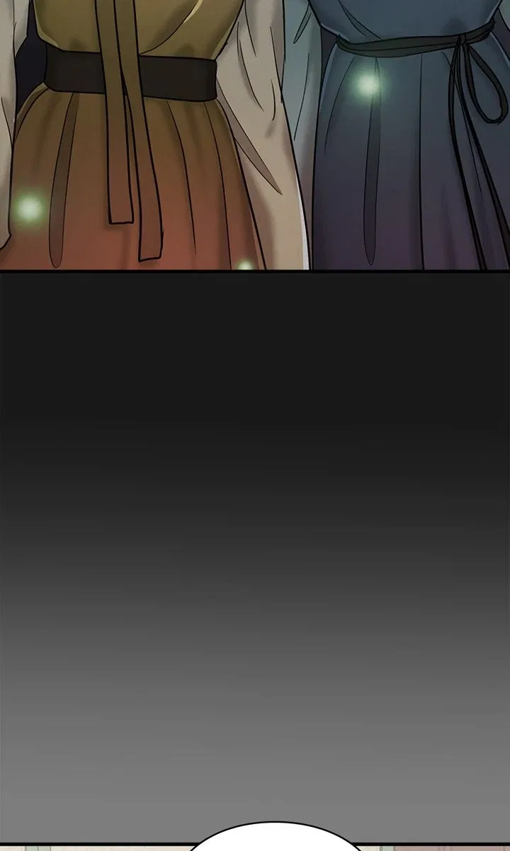 Beneath the Peach Tree Chapter 43 – Page 13