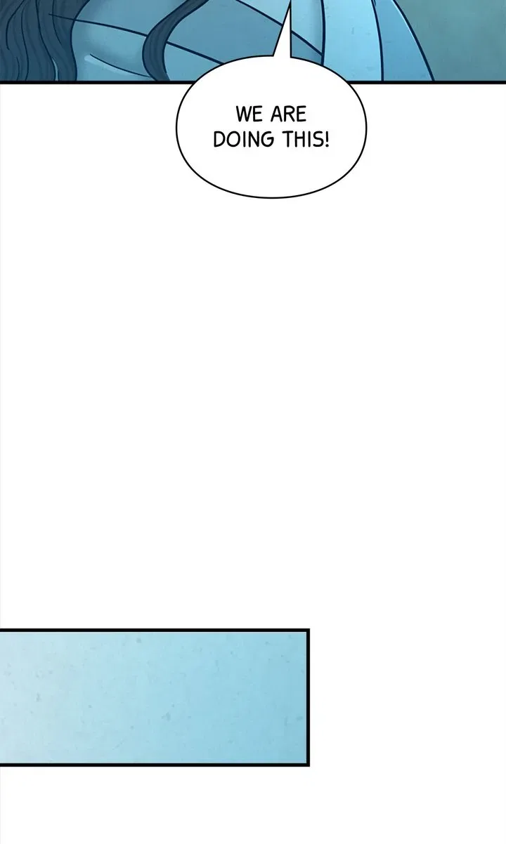 Beneath the Peach Tree Chapter 43 – Page 29