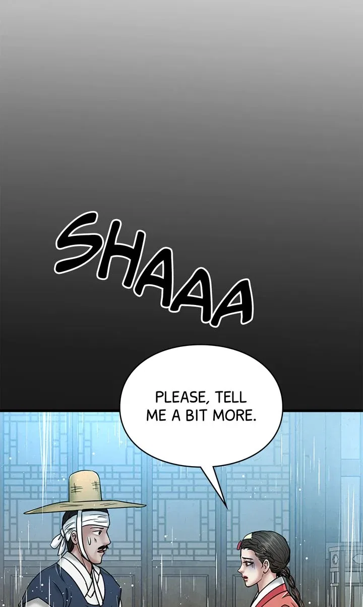 Beneath the Peach Tree Chapter 43 – Page 44