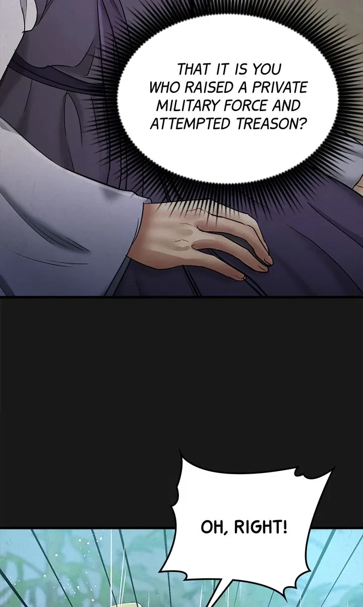 Beneath the Peach Tree Chapter 43 – Page 49