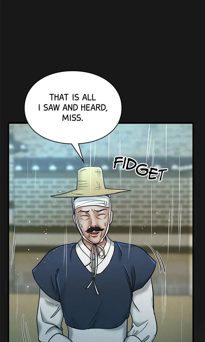 Beneath the Peach Tree Chapter 43 – Page 55