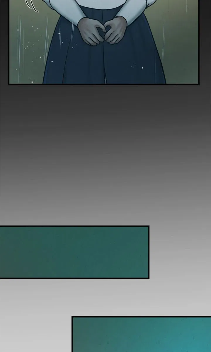 Beneath the Peach Tree Chapter 43 – Page 56
