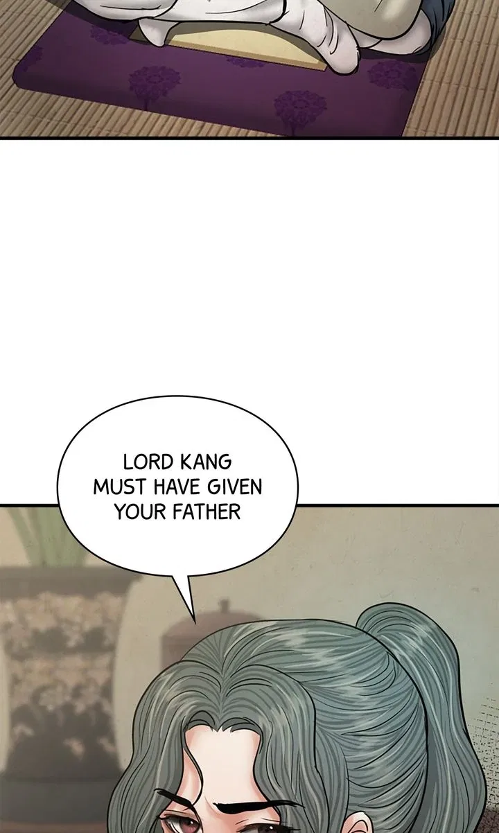 Beneath the Peach Tree Chapter 43 – Page 58