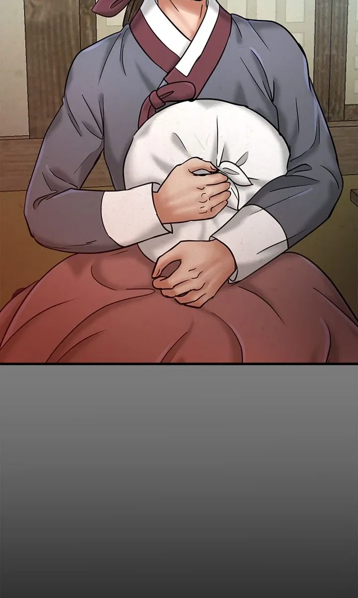 Beneath the Peach Tree Chapter 43 – Page 62