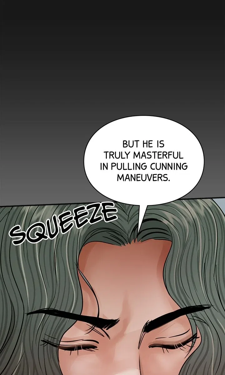 Beneath the Peach Tree Chapter 43 – Page 64