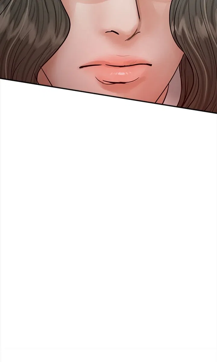 Beneath the Peach Tree Chapter 43 – Page 65