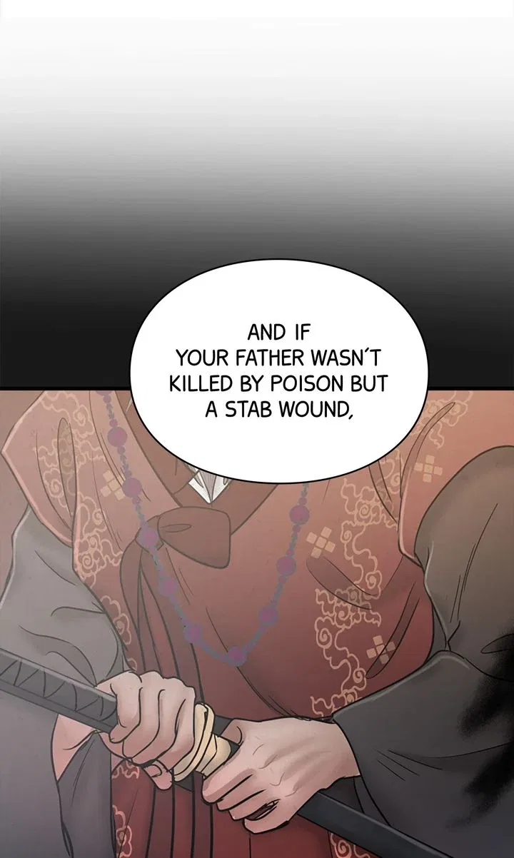 Beneath the Peach Tree Chapter 43 – Page 66