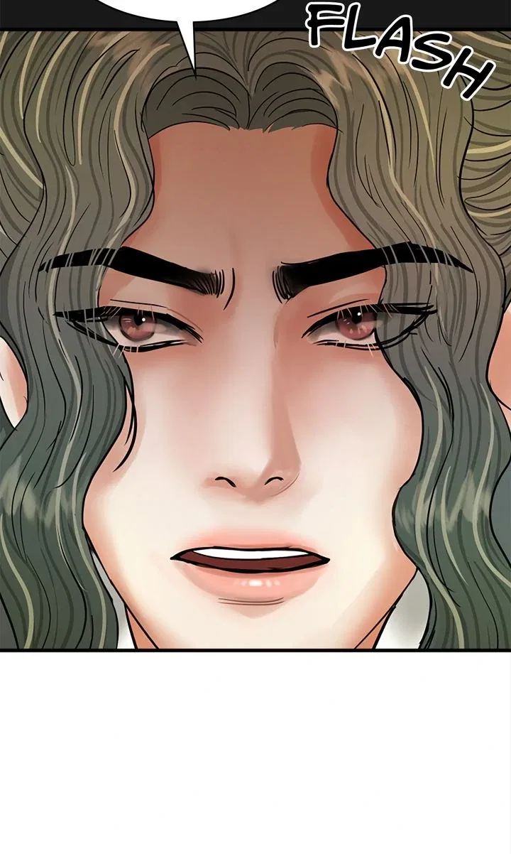 Beneath the Peach Tree Chapter 43 – Page 68