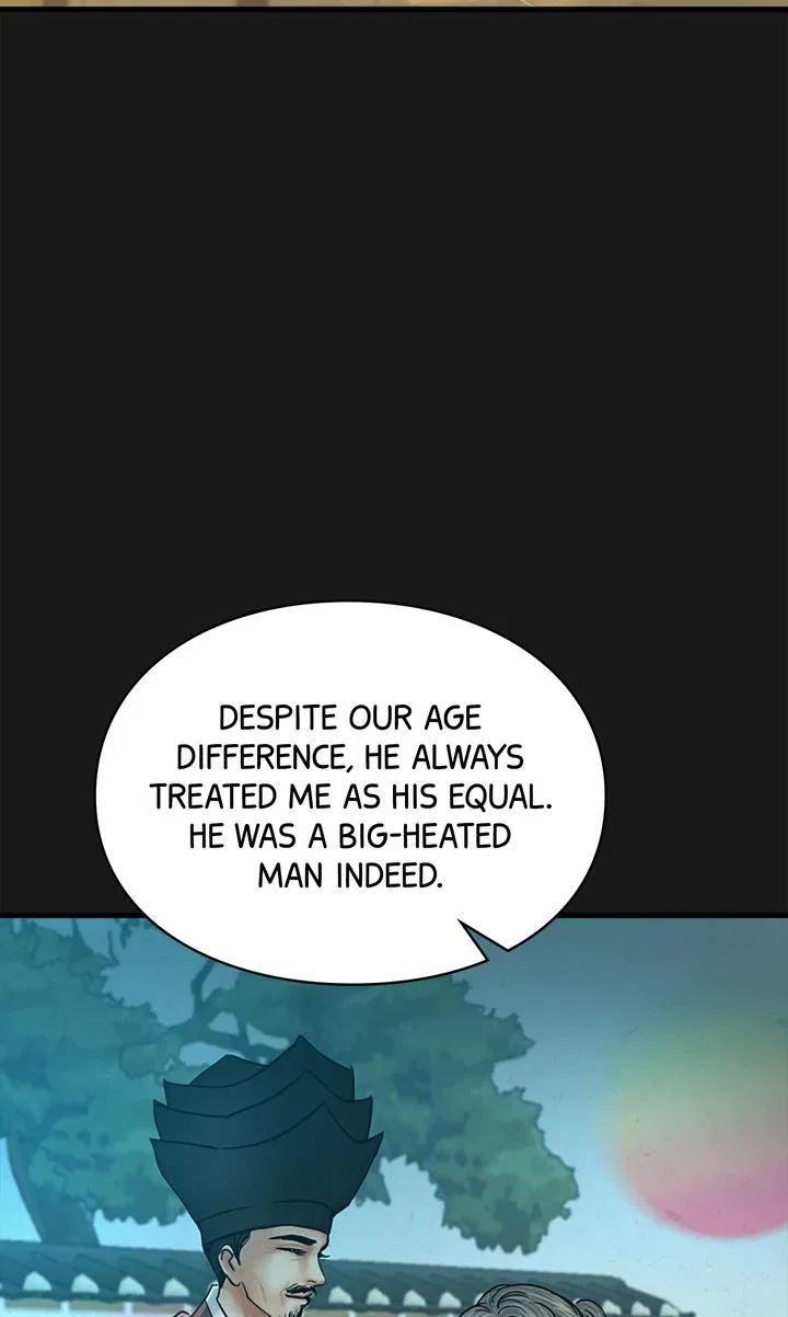 Beneath the Peach Tree Chapter 43 – Page 75