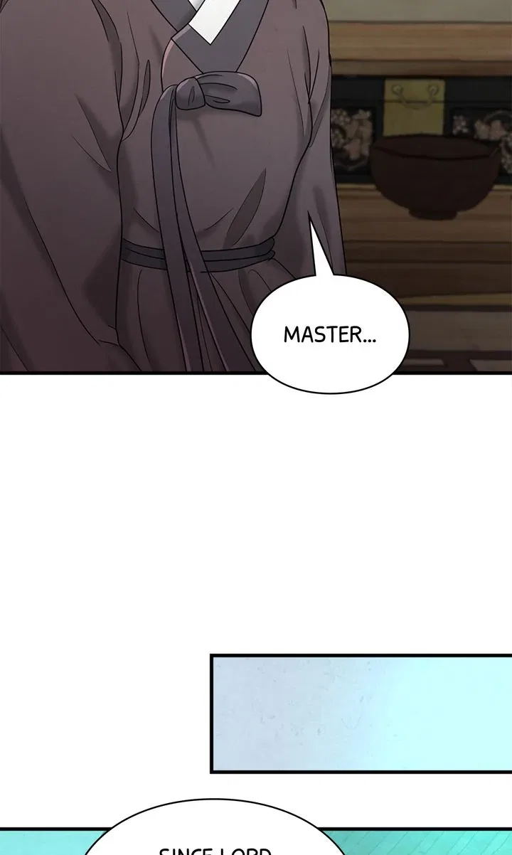 Beneath the Peach Tree Chapter 43 – Page 79
