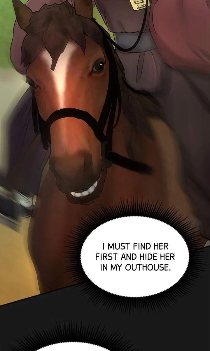 Beneath the Peach Tree Chapter 43 – Page 85