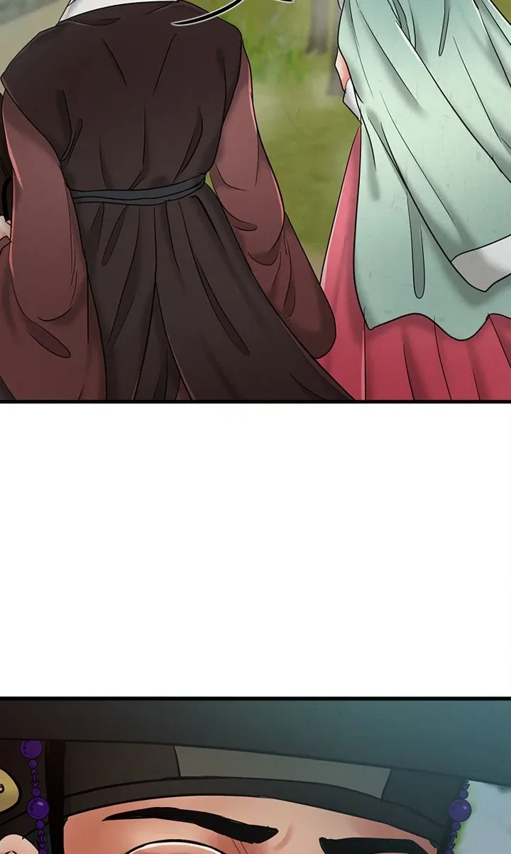 Beneath the Peach Tree Chapter 43 – Page 89