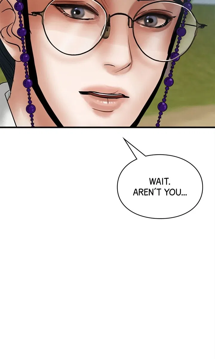 Beneath the Peach Tree Chapter 43 – Page 90