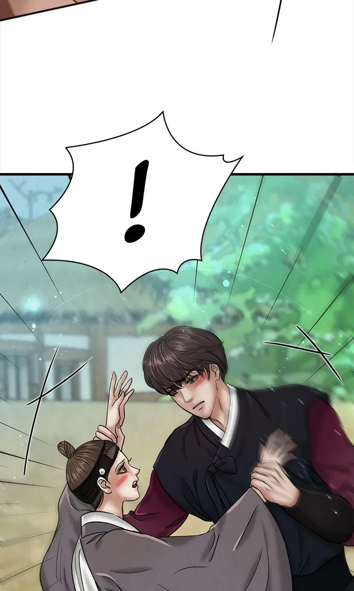 Beneath the Peach Tree Chapter 43 – Page 95