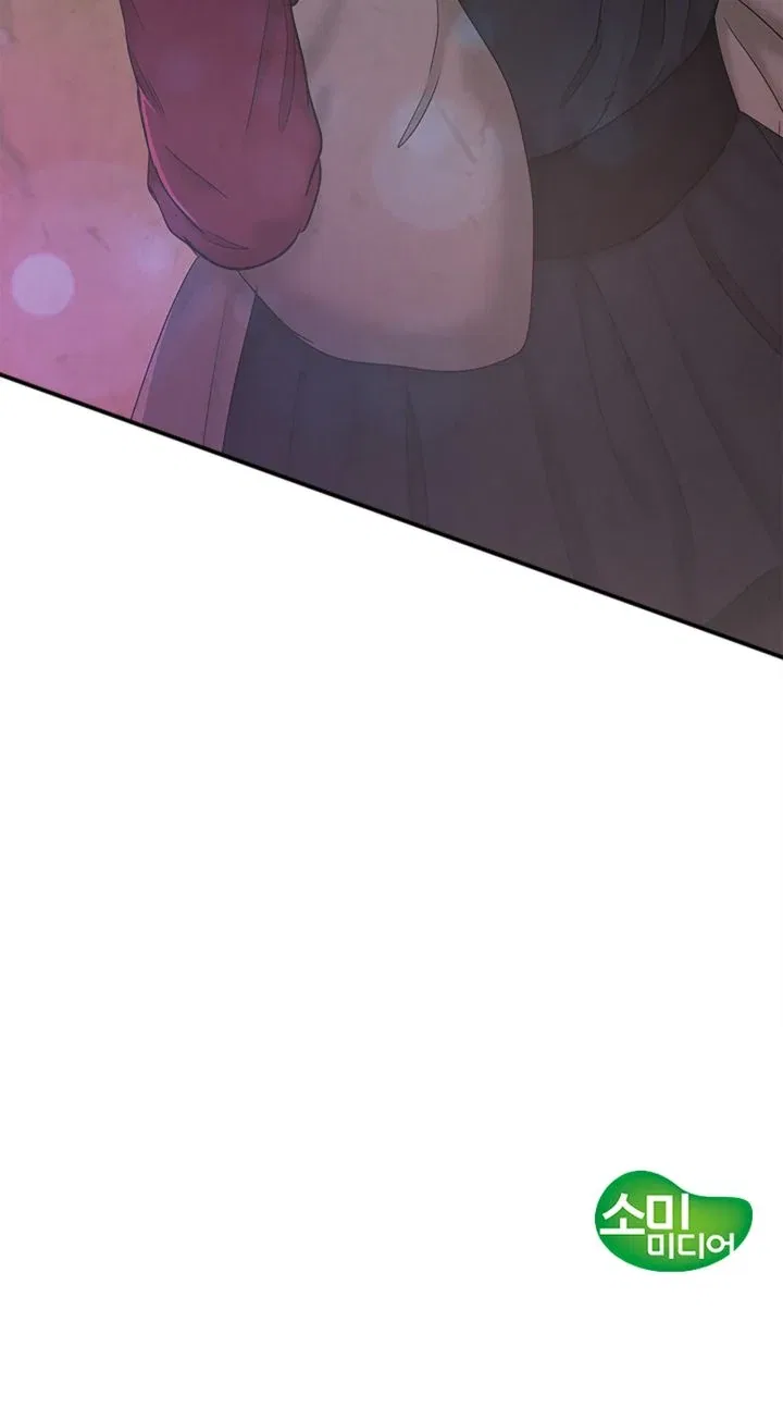 Beneath the Peach Tree Chapter 43 – Page 101