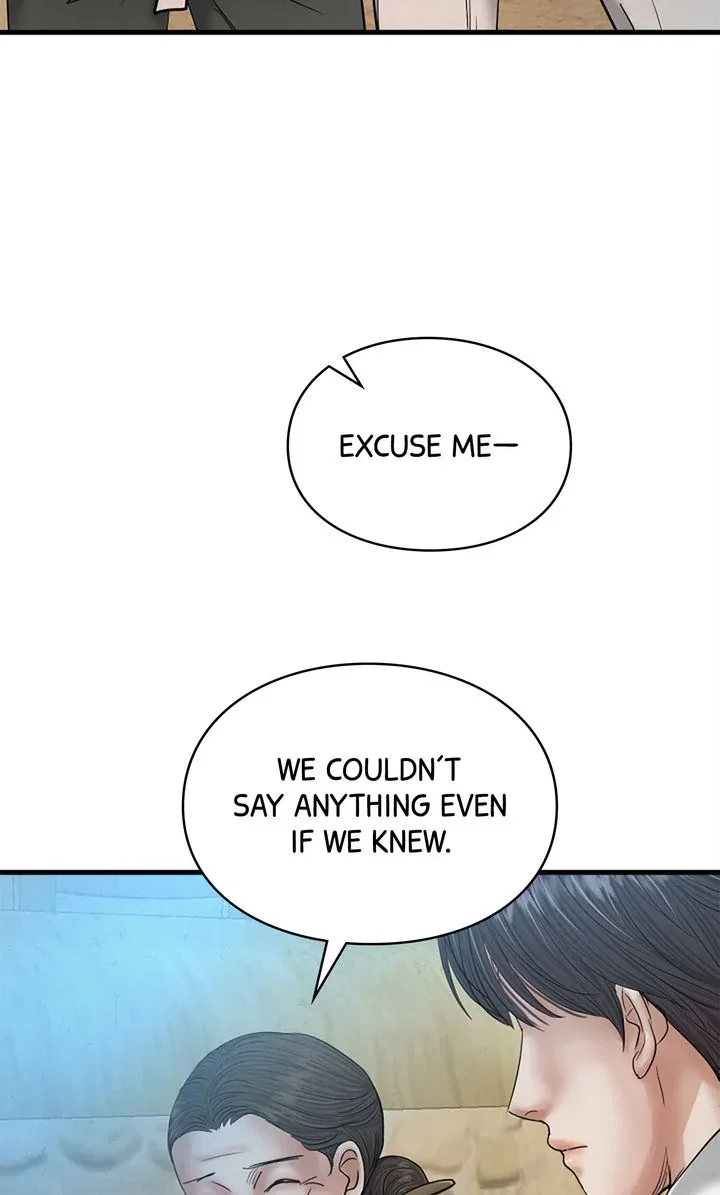 Beneath the Peach Tree Chapter 42 – Page 4