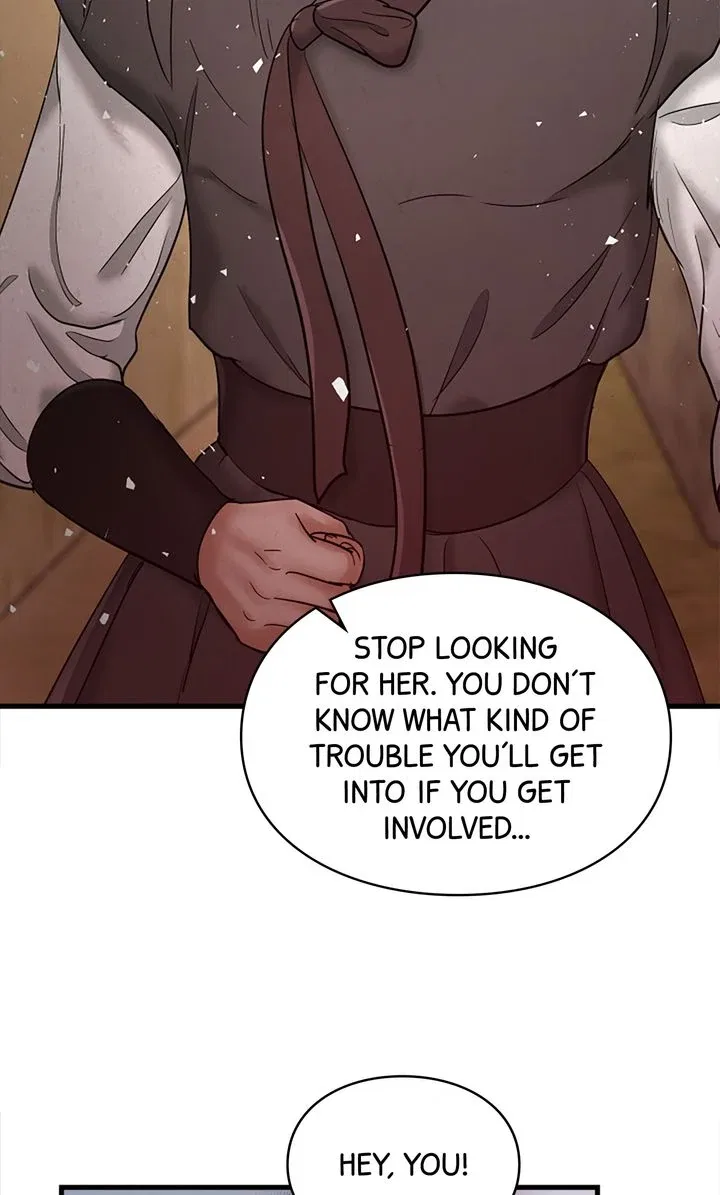 Beneath the Peach Tree Chapter 42 – Page 8