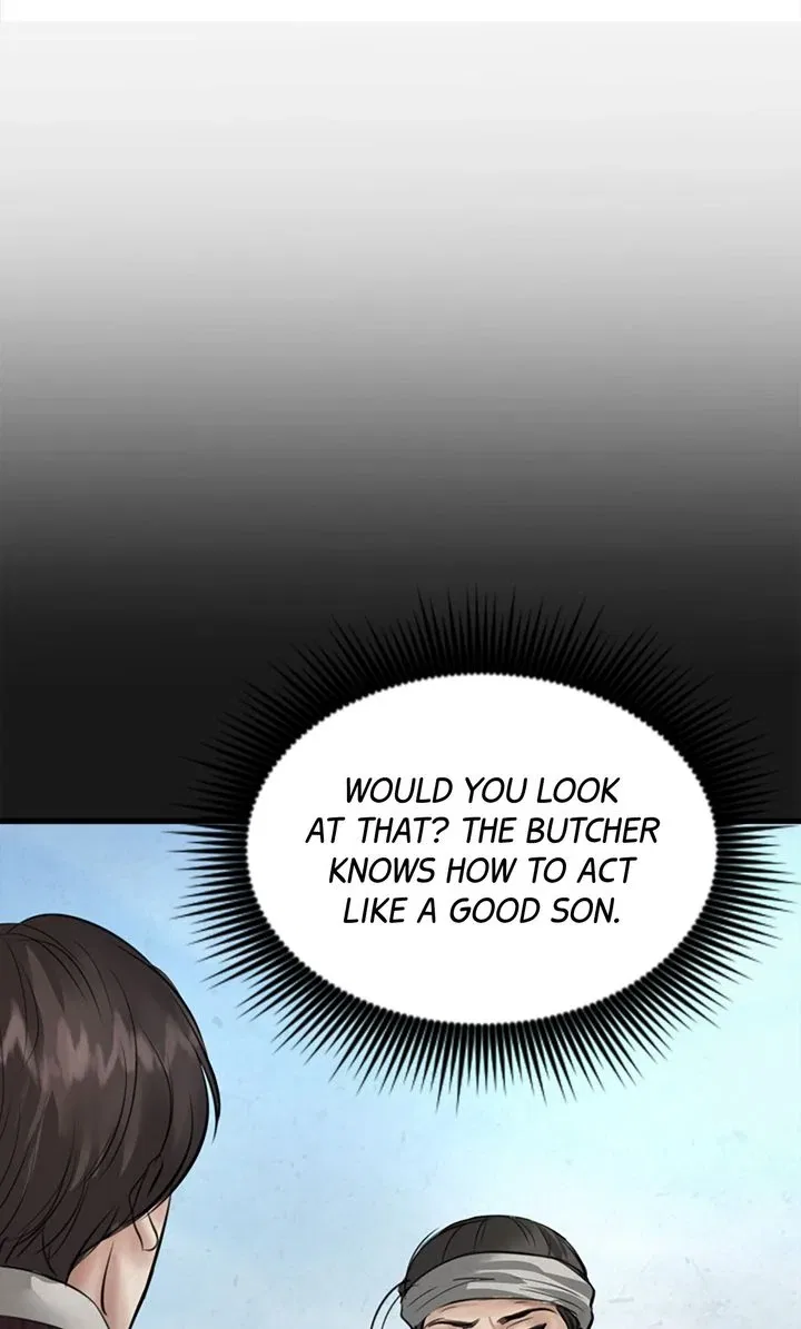 Beneath the Peach Tree Chapter 42 – Page 11