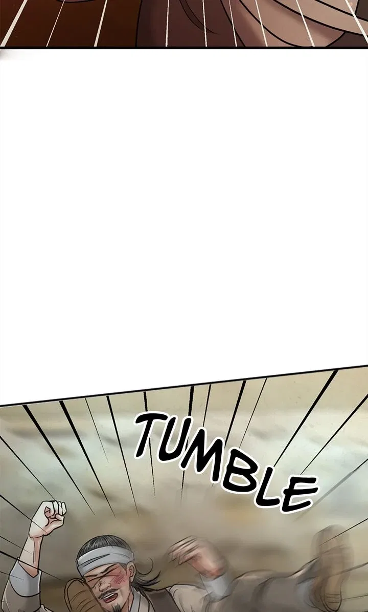 Beneath the Peach Tree Chapter 42 – Page 16