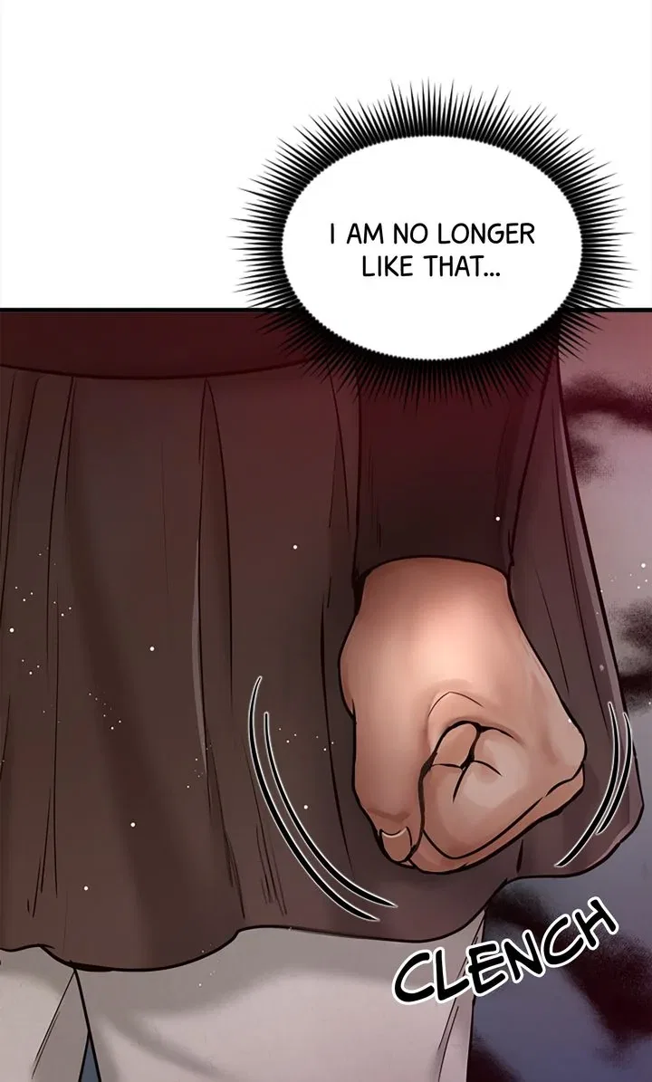 Beneath the Peach Tree Chapter 42 – Page 21