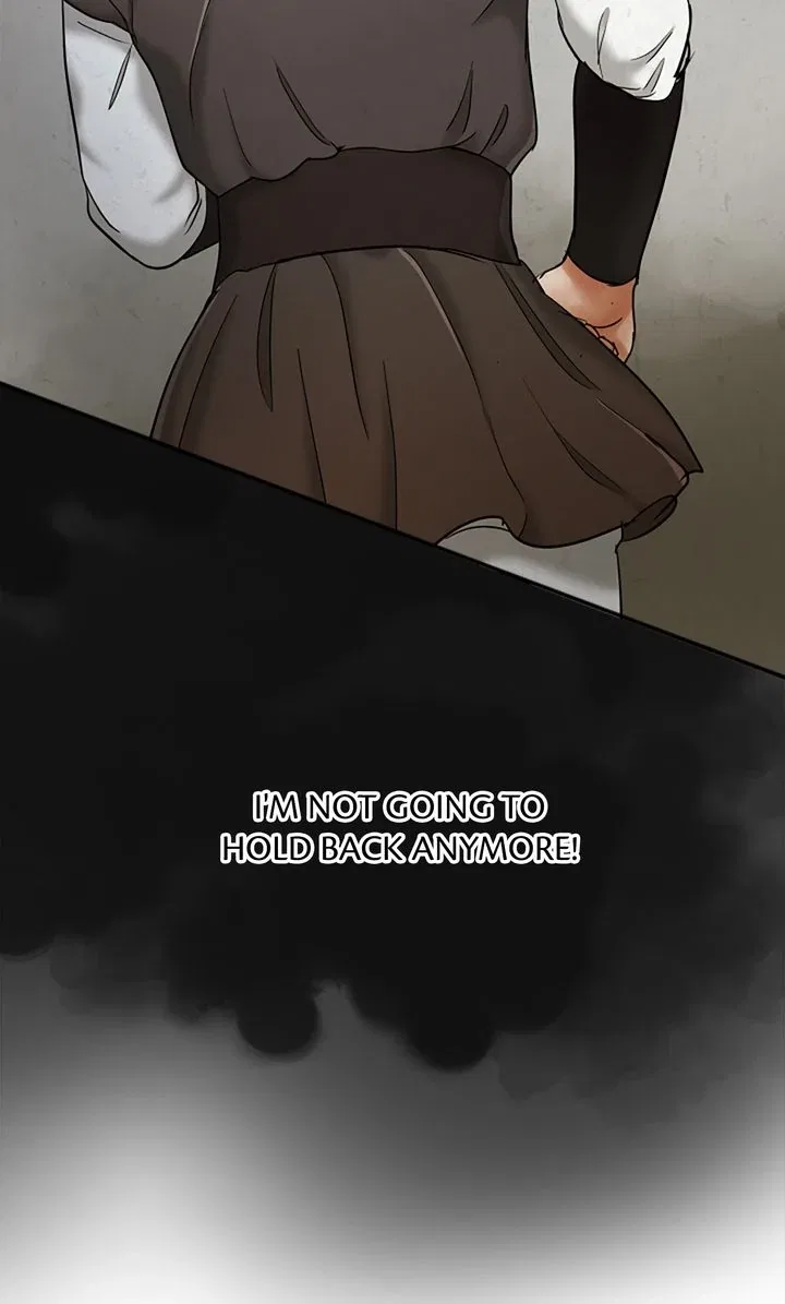 Beneath the Peach Tree Chapter 42 – Page 23