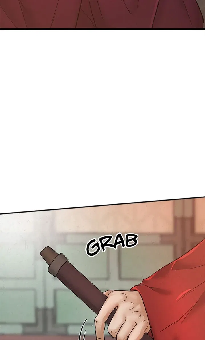Beneath the Peach Tree Chapter 42 – Page 36