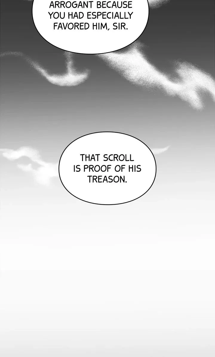 Beneath the Peach Tree Chapter 42 – Page 44