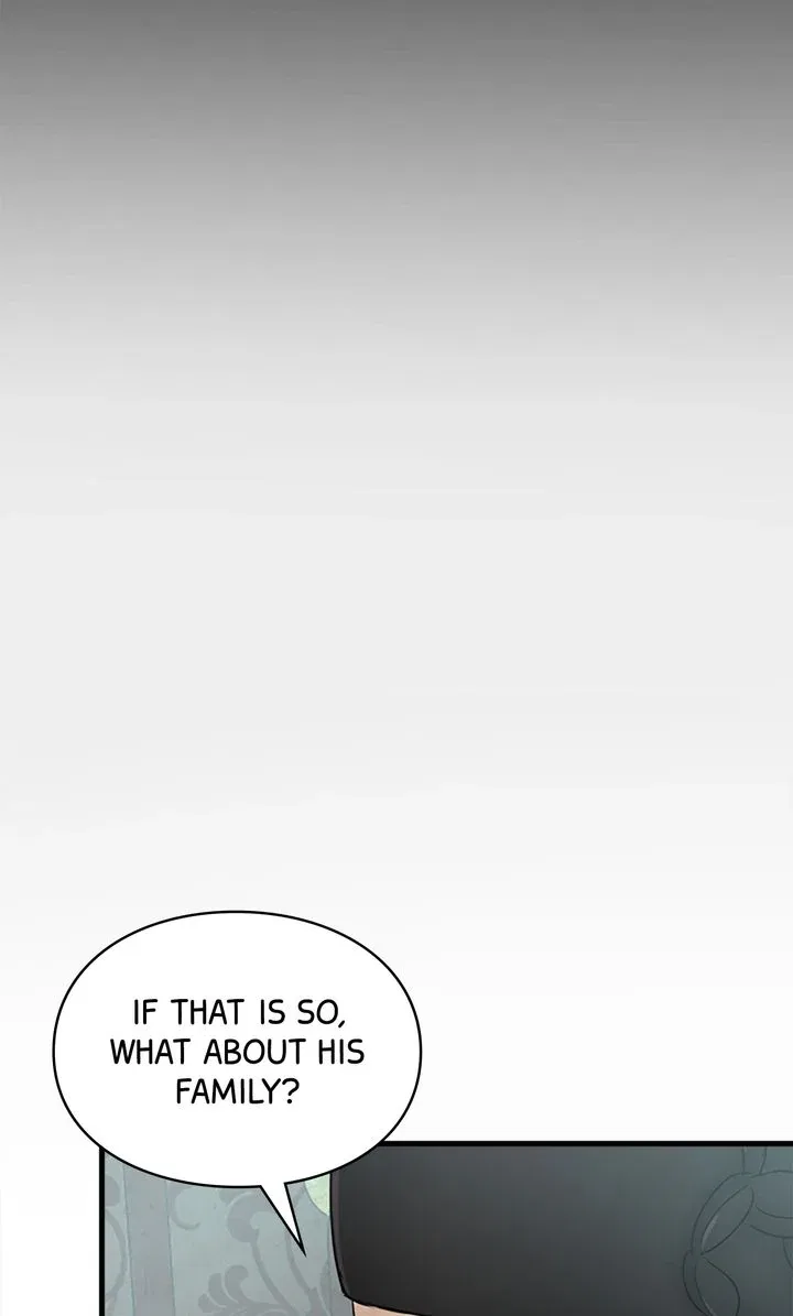 Beneath the Peach Tree Chapter 42 – Page 50
