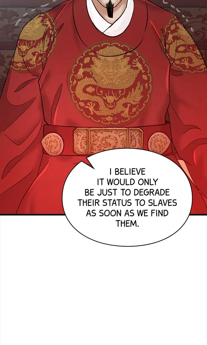 Beneath the Peach Tree Chapter 42 – Page 55