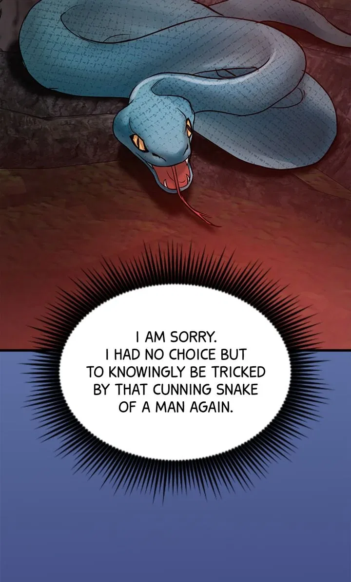 Beneath the Peach Tree Chapter 42 – Page 59