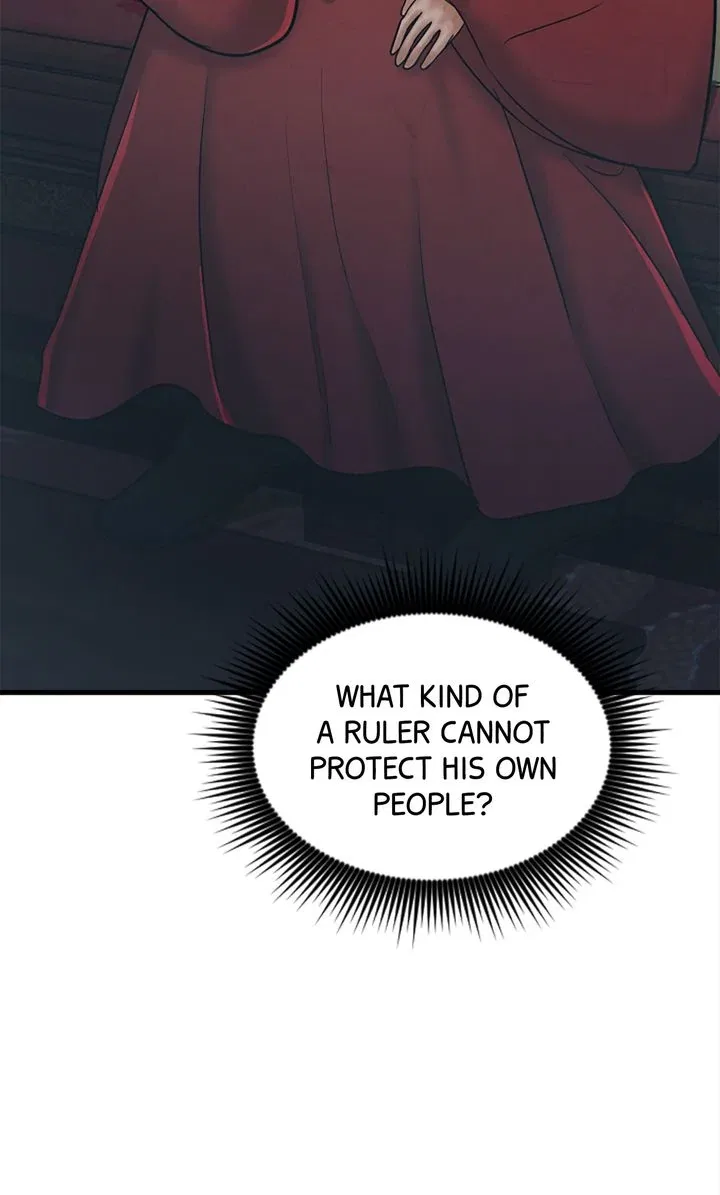 Beneath the Peach Tree Chapter 42 – Page 61