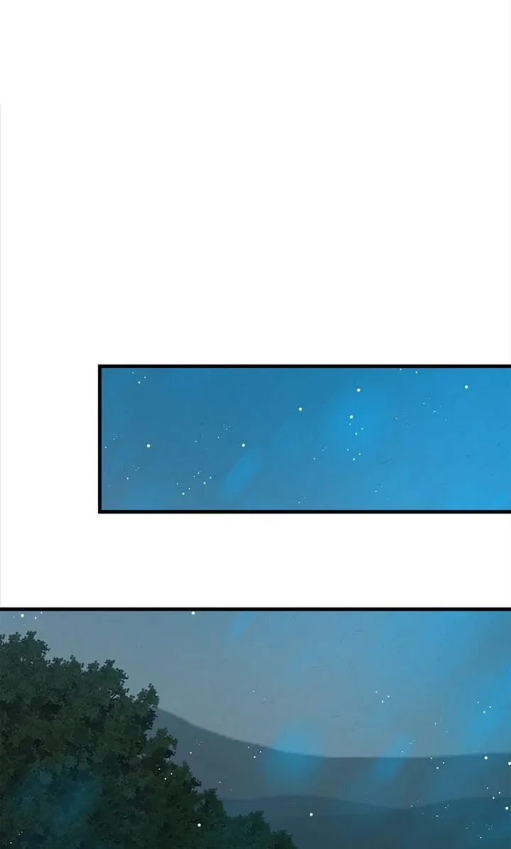 Beneath the Peach Tree Chapter 42 – Page 62