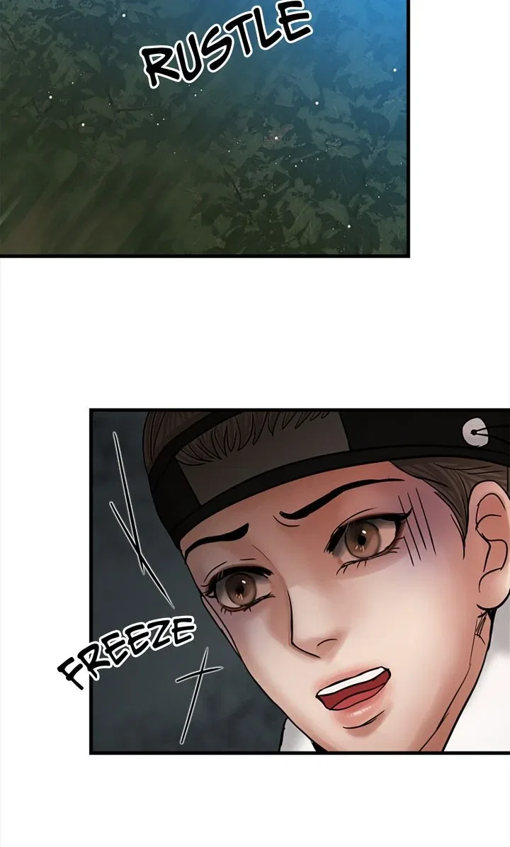 Beneath the Peach Tree Chapter 42 – Page 65