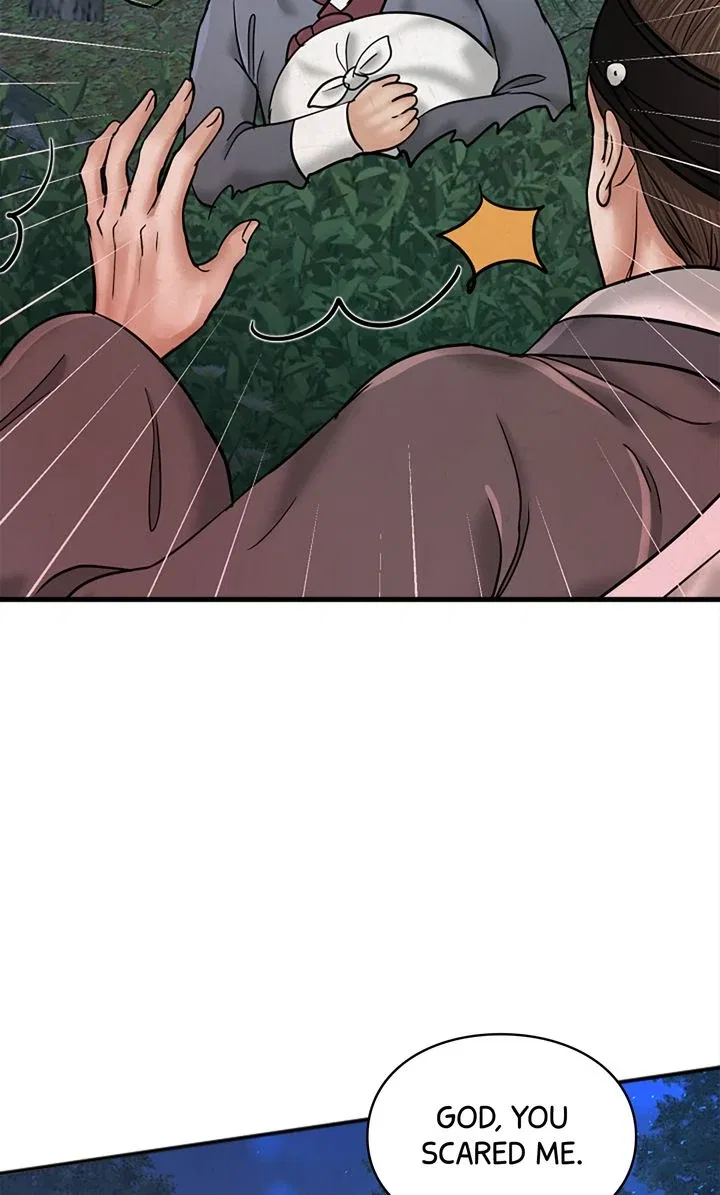 Beneath the Peach Tree Chapter 42 – Page 68