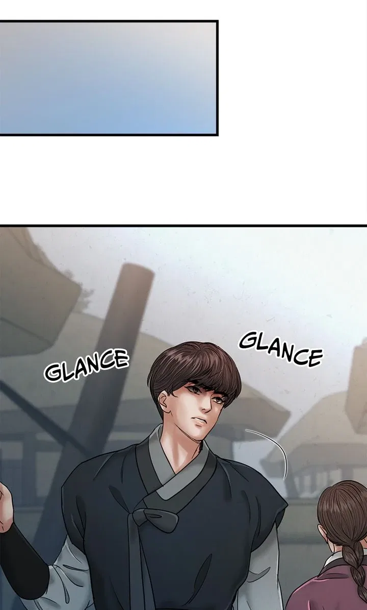 Beneath the Peach Tree Chapter 42 – Page 79