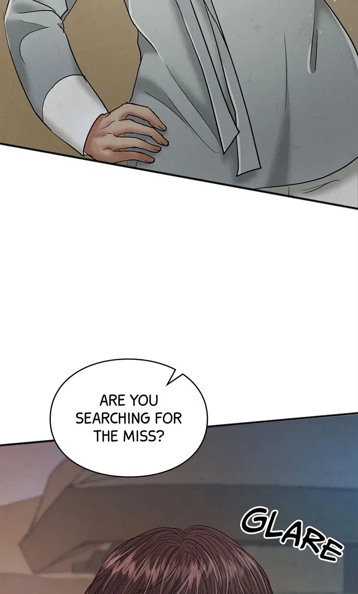 Beneath the Peach Tree Chapter 42 – Page 83