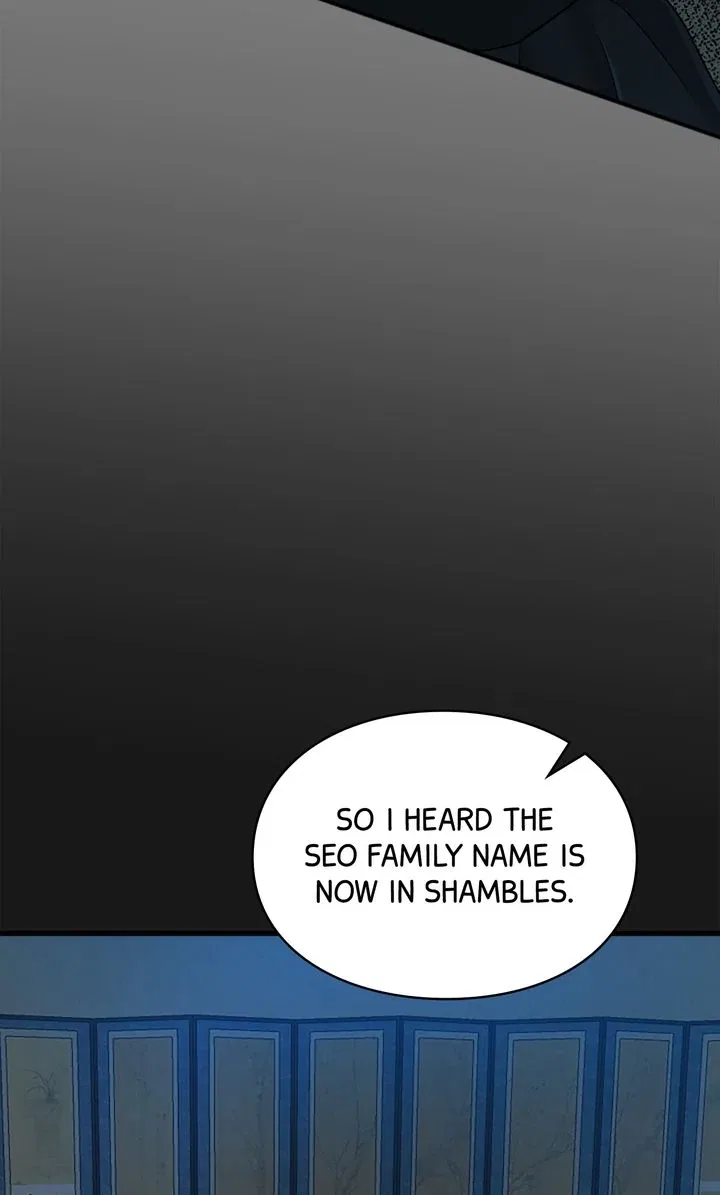 Beneath the Peach Tree Chapter 42 – Page 85