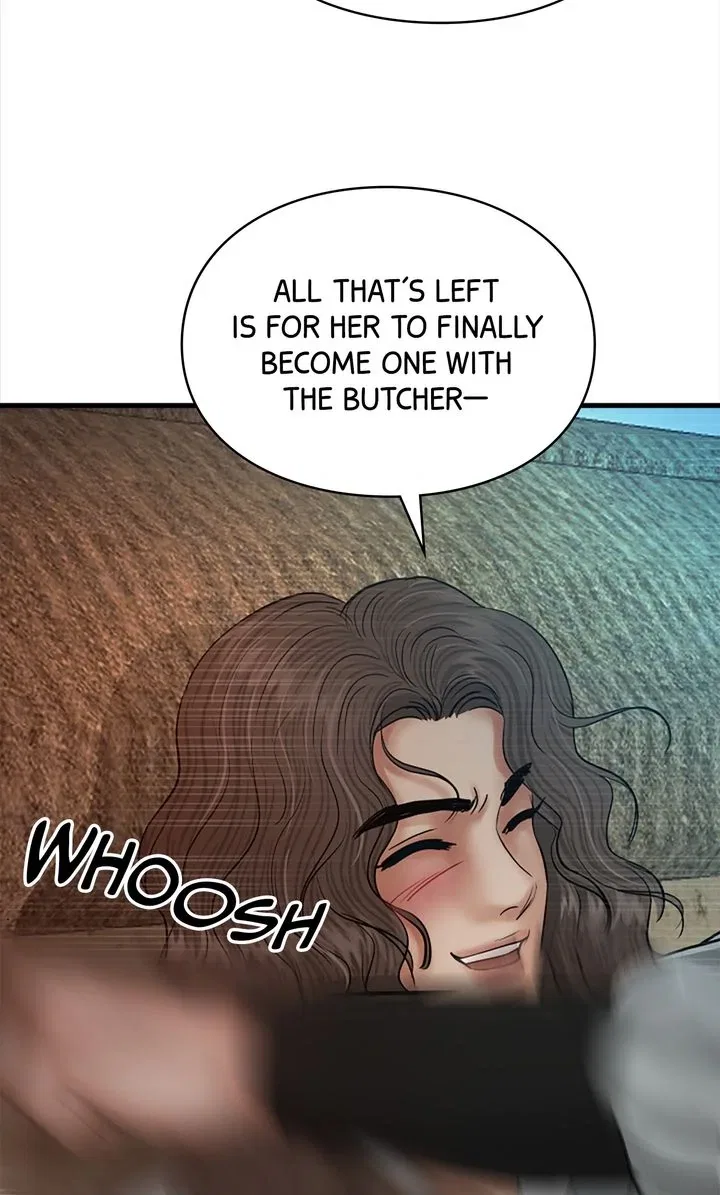 Beneath the Peach Tree Chapter 42 – Page 88