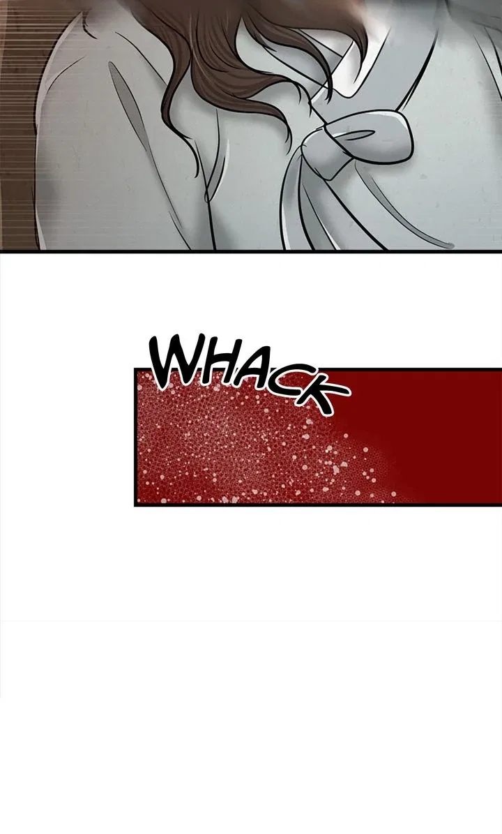 Beneath the Peach Tree Chapter 42 – Page 89