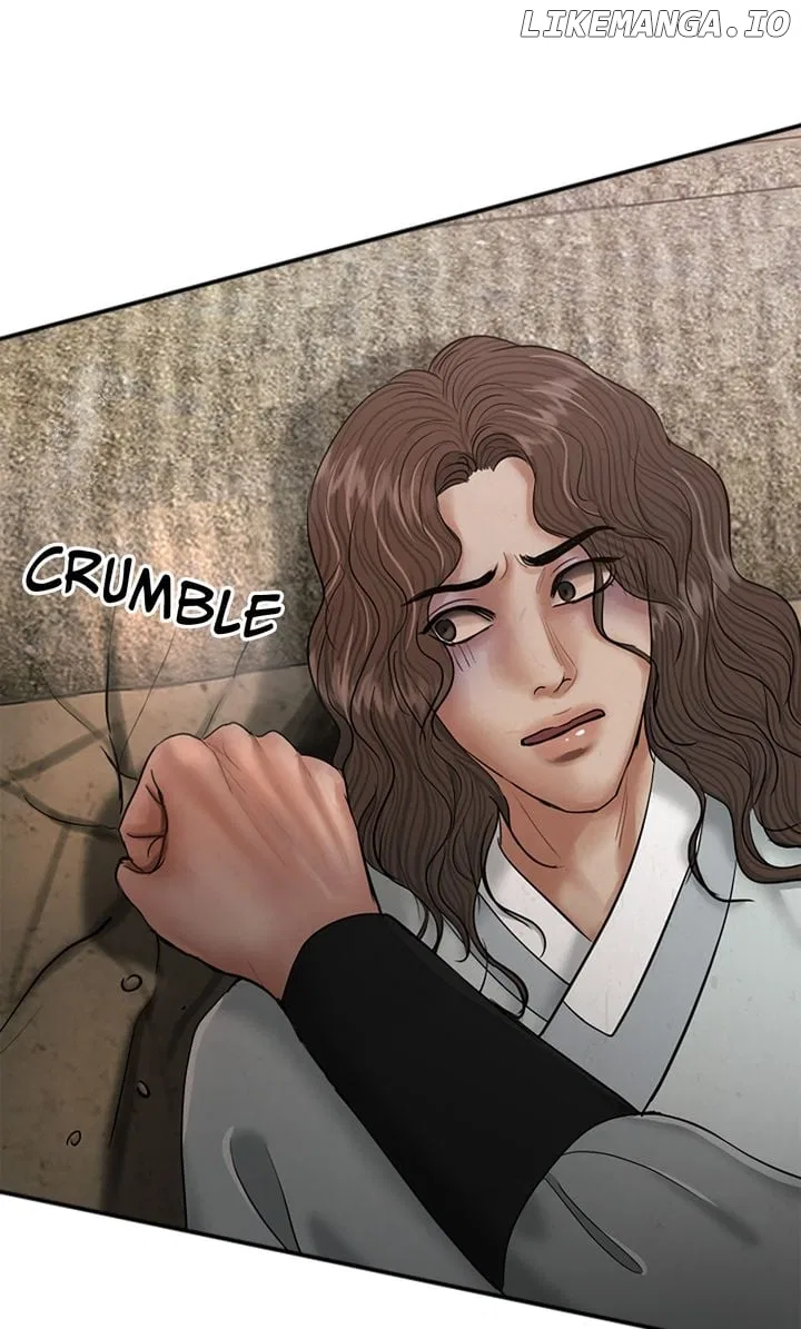 Beneath the Peach Tree Chapter 42 – Page 90
