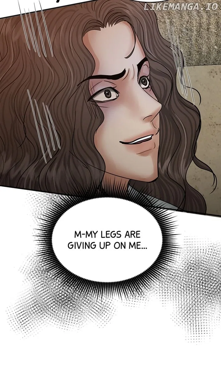 Beneath the Peach Tree Chapter 42 – Page 92