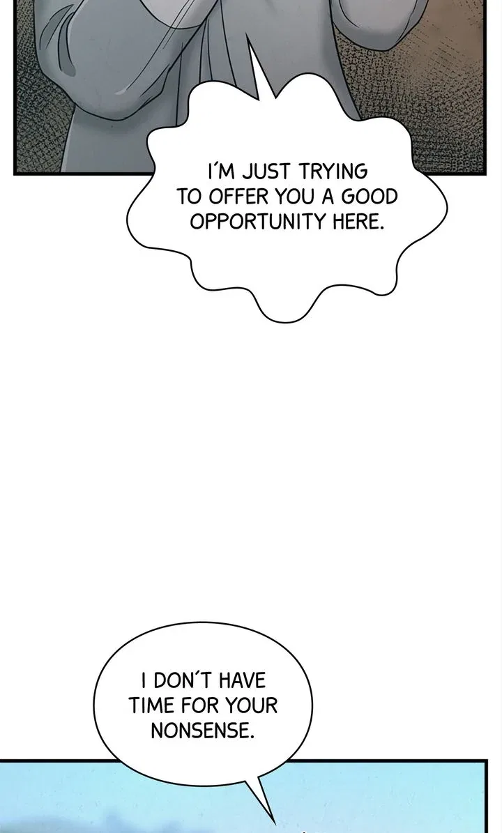 Beneath the Peach Tree Chapter 42 – Page 94