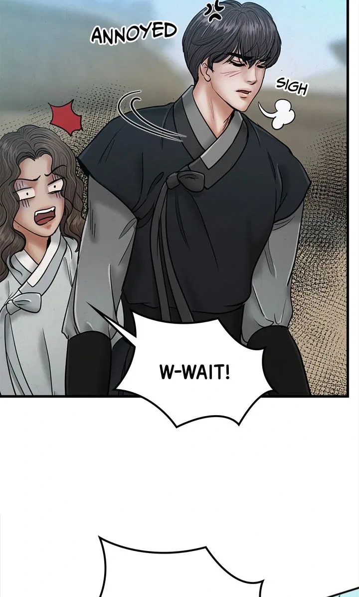 Beneath the Peach Tree Chapter 42 – Page 95